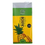 Lucky Juice Pineapple Juice Nectar, 1L